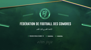 Lire la suite à propos de l’article Programme TDS – FIFA – FFC