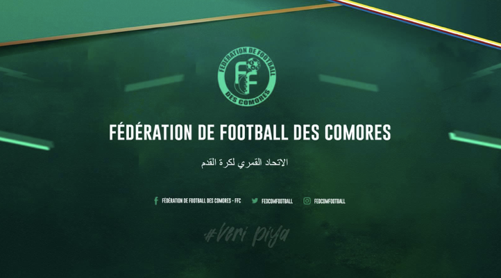 You are currently viewing Liste éliminatoires Coupe du Monde 2026