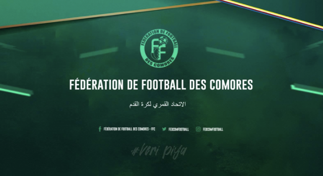 You are currently viewing Kanizat Ibrahim élue au Conseil de la FIFA : Une victoire historique pour les Comores et le football africain