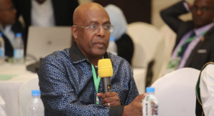 Lire la suite à propos de l’article La fédération de football des Comores a tenu ce jour son Assemblée Générale Ordinaire en présence des délégués venus des îles